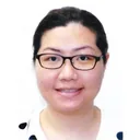 VICTORIA LIN YINXU