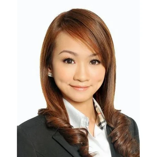 CHEN YANLING, JOANNE
