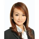 CHEN YANLING, JOANNE