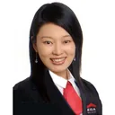 ZHOU SHANSHAN