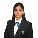 KARUNANITHI NAMBIKAIROSE KAVITHA