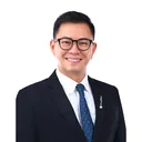 YEO WEN KOK