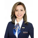 CHAN HUEY PENG CYNTHIA
