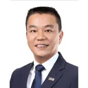 KOH TECK LEONG