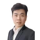 TAN KHWANG LEE