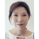 LIM PECK NGOR