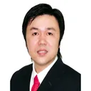 CHEN TIANQI