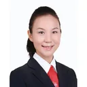 LIU YAN