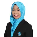 NURWAHEEDAH BINTE SANI