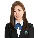 MAGGIE CHEANG MAY KEE