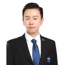 LEE HENG LI