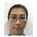 Loh Wen Jia (MANDY)