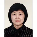 MEILY WANTAH
