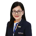 TAN KIM HONG