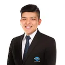 GILSTON TAN JIAN FENG