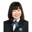 CANDICE GOH SIOW SUAT