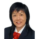 GOH SOO KENG