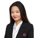 GOH MIAO LING