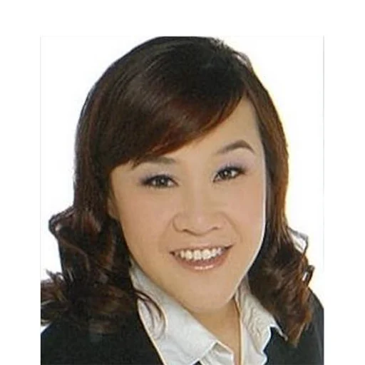 FLORA CINDY LEE MOH LAN (CINDY LEE)