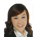 FLORA CINDY LEE MOH LAN