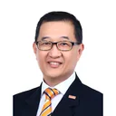 GUI TECK KIANG