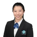 KUOK WAN NI