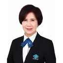 BETTE BOO GUEK HUEY