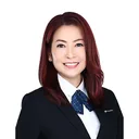 ANGIE SEOW ANN CHI