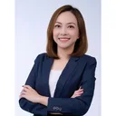 NG XIAO FEN REGINA