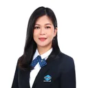 PHANG FUI JAN