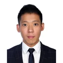 LAM KAIJUN