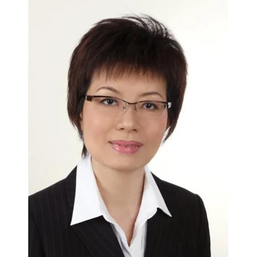 SEOW CHWEE LIM (PATRICIA)