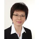 SEOW CHWEE LIM