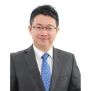 LIM SZE YHEE