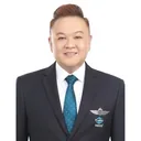 LUM CHONG KIT