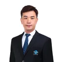 LUCAS HOH JIN HENG