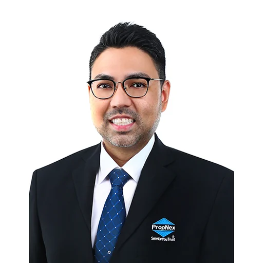 JASON ADRIAN KHEMLANI (JASON KHEMLANI)