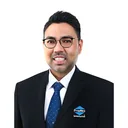 JASON ADRIAN KHEMLANI