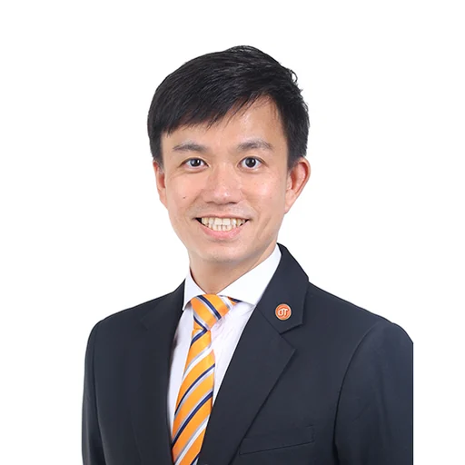 KWAN WENG TAT ALOYSIUS