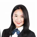 YE XIAOXIAO