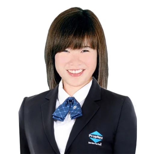 CINDY SUNARKO