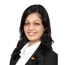 ANU KHANNA
