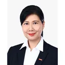 HAN SU ZEE