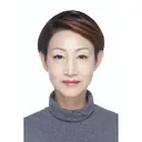 KATHERINA LEUNG WANG
