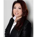 TAN BEE LENG ANGELIQUE