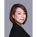 KOH LISHA. LISA