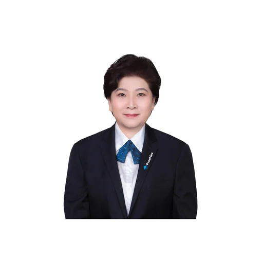 ANG HWEE CHENG (CHENG ANG)