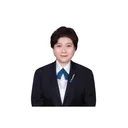 ANG HWEE CHENG