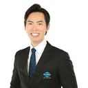 KOH WEI GUAN