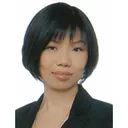 EILEEN TAN SIOK LEE